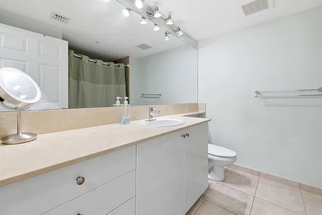 Boynton Beach Club Residence photo 18