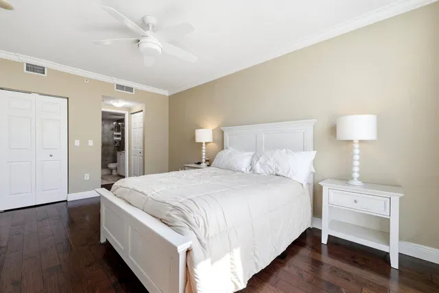 Boynton Beach Club Residence photo 21