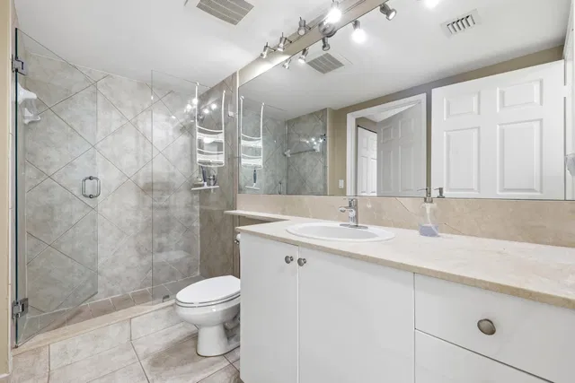 Boynton Beach Club Residence photo 23