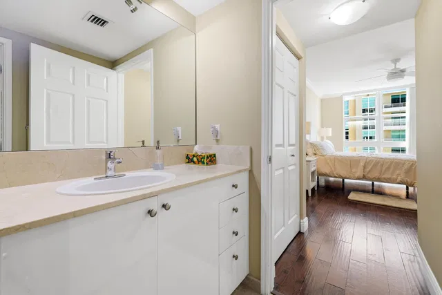 Boynton Beach Club Residence photo 24