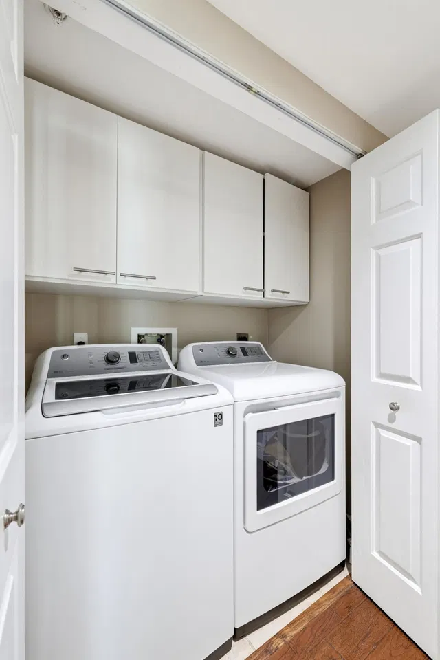 Boynton Beach Club Residence photo 25