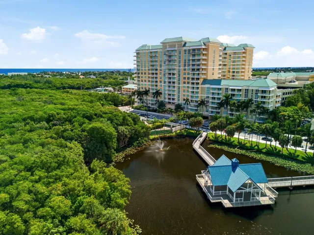 Boynton Beach Club Residence photo 26