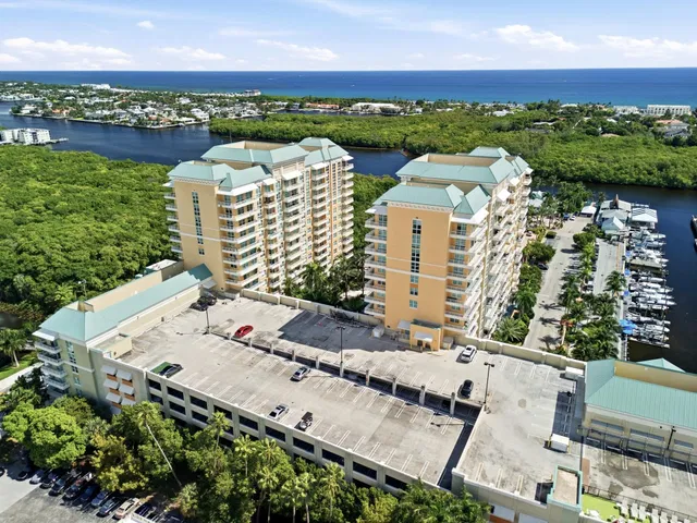 Boynton Beach Club Residence photo 27