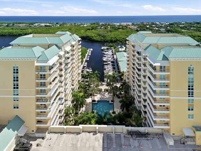 Boynton Beach Club Residence photo 28