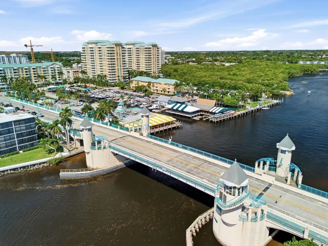 Boynton Beach Club Residence photo 29