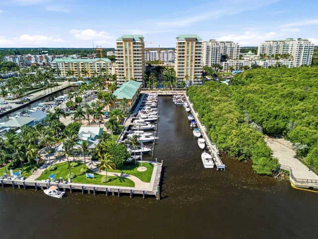 Boynton Beach Club Residence photo 30