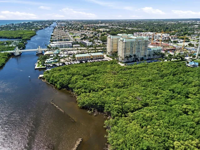 Boynton Beach Club Residence photo 32
