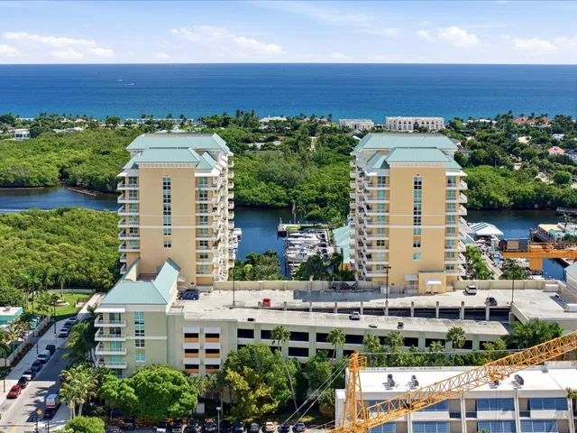 Boynton Beach Club Residence photo 33