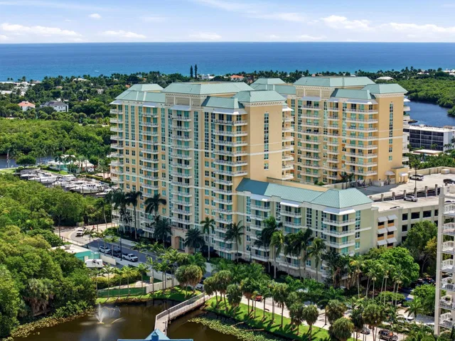 Boynton Beach Club Residence photo 34