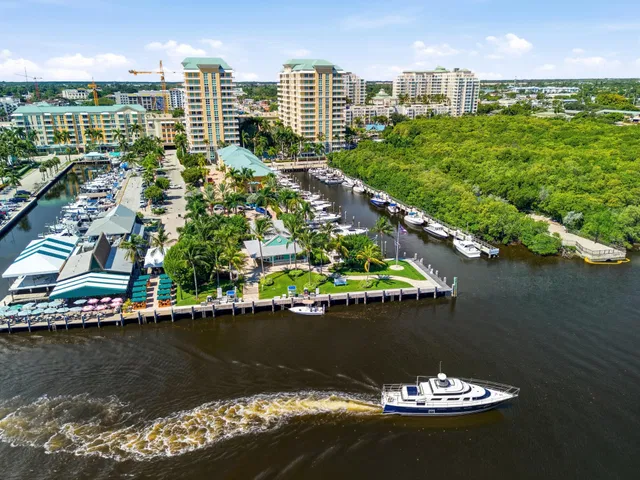 Boynton Beach Club Residence photo 36