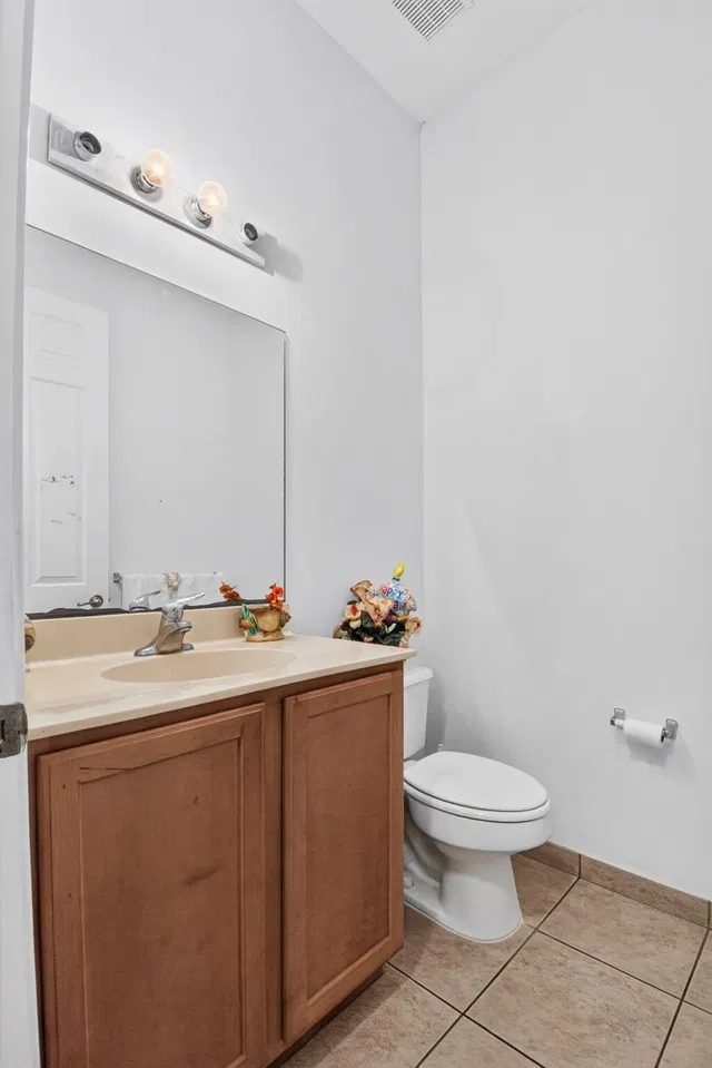 Residence photo 8