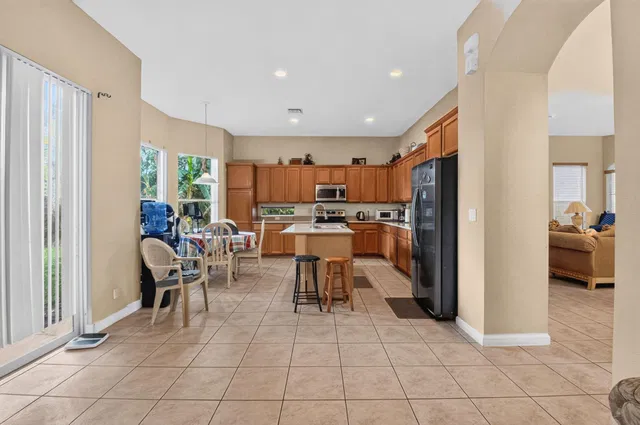 Residence photo 11