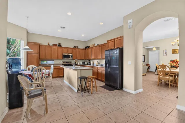 Residence photo 14