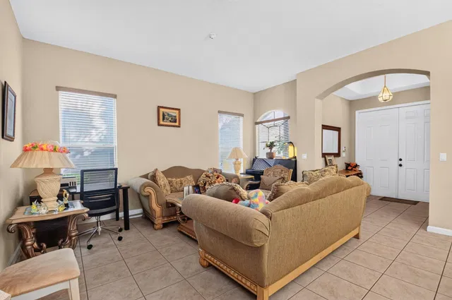 Residence photo 15