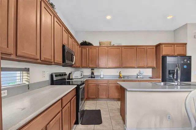 Residence photo 18