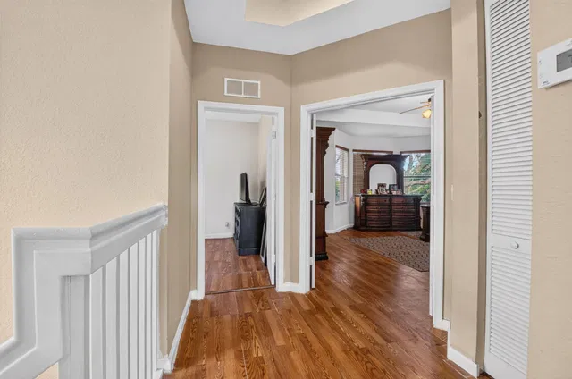 Residence photo 23