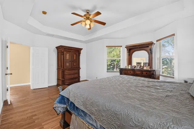 Residence photo 29