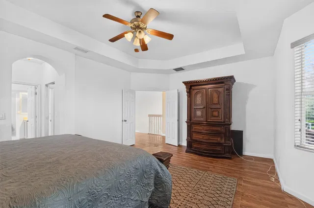 Residence photo 31