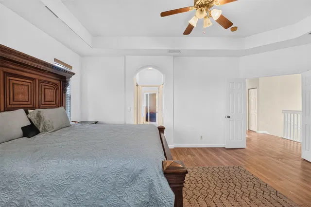 Residence photo 32