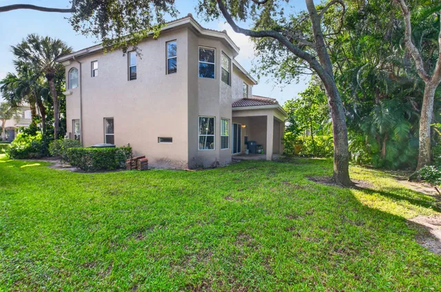 Residence photo 37