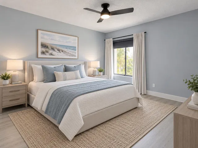 Unit 208 photo 7