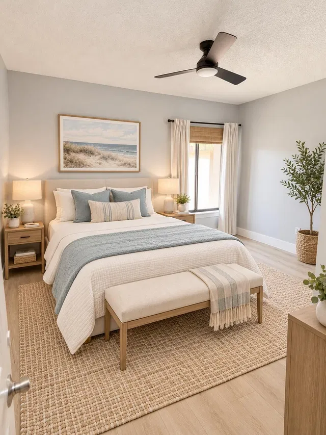 Unit 208 photo 12