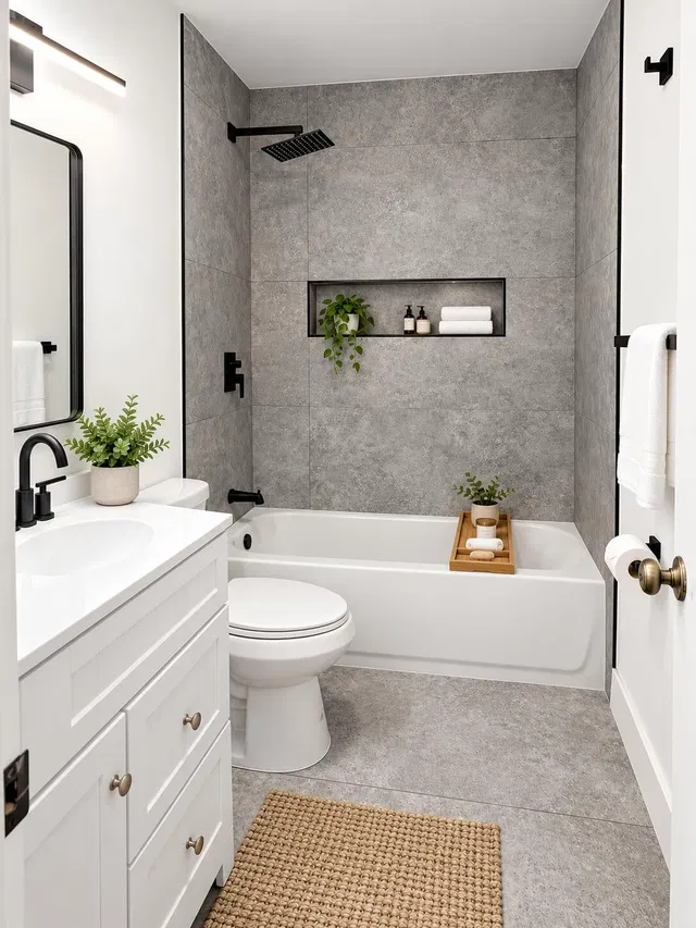 Unit 208 photo 14