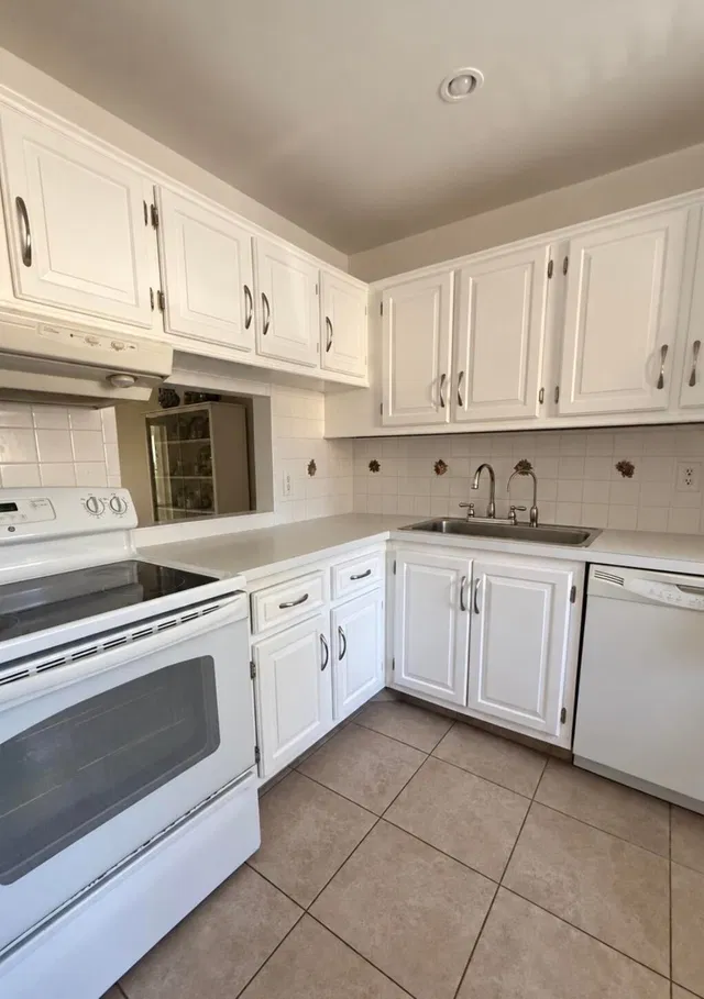 Residence photo 5
