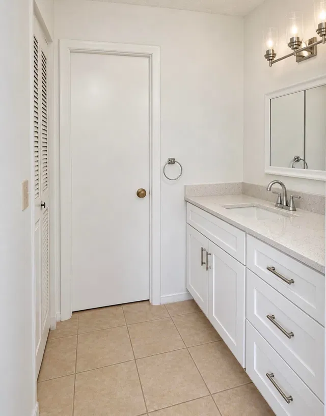 Residence photo 9