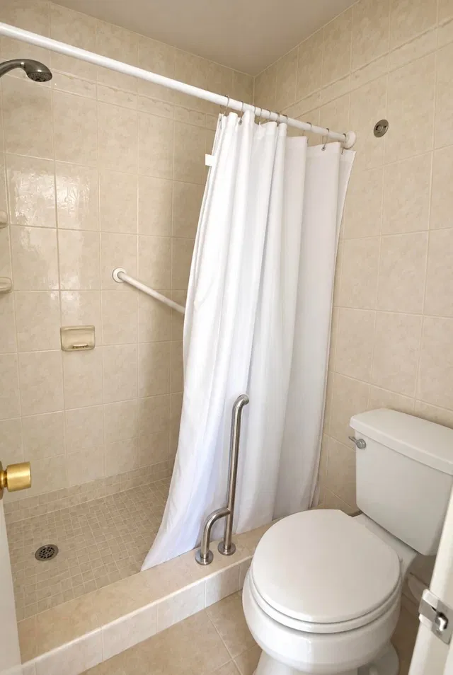 Residence photo 10