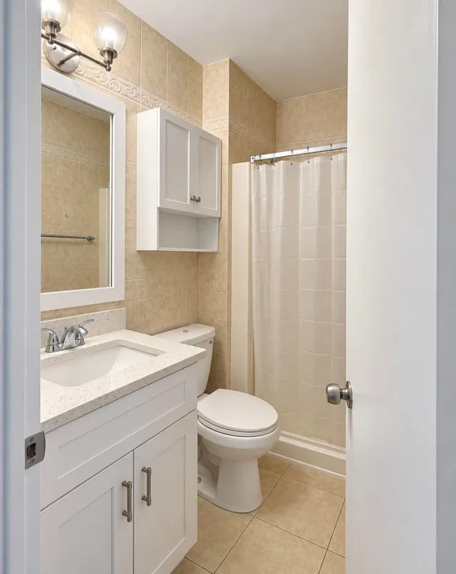 Residence photo 11