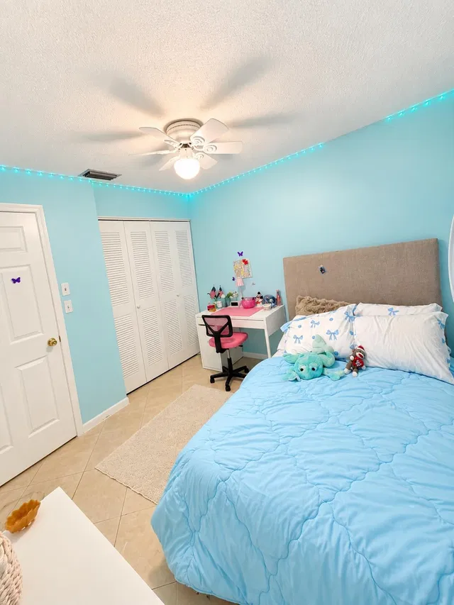 Unit C photo 15