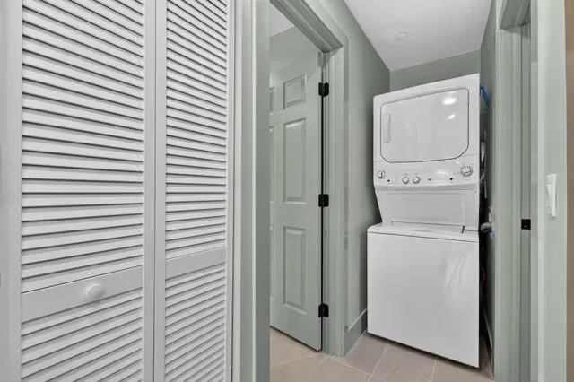  Residence photo 18