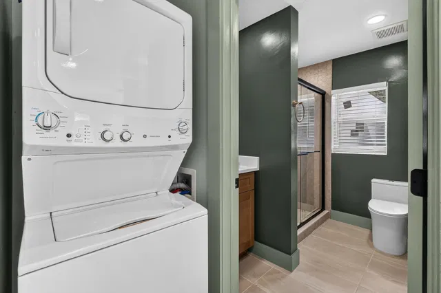  Residence photo 19