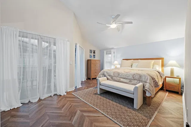 Residence photo 11