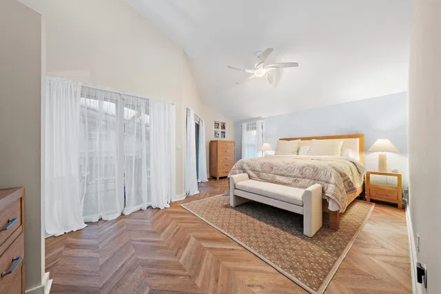 Residence photo 13