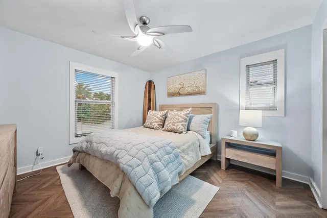 Residence photo 17