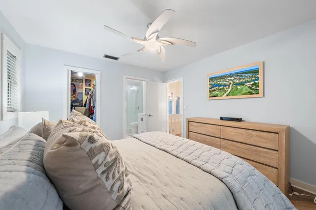 Residence photo 18