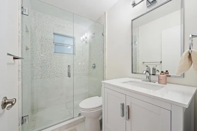 Residence photo 19