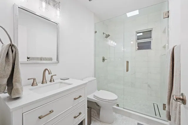 Residence photo 21