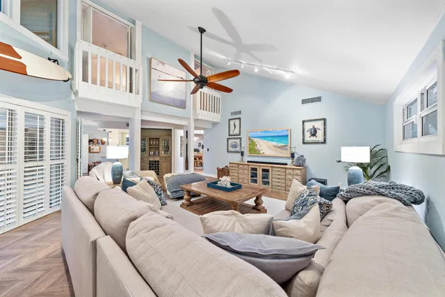 Residence photo 23