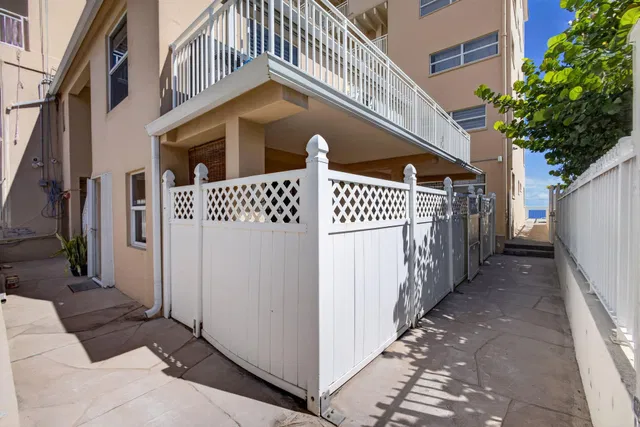 South Palm Beach Unit 203 photo 5
