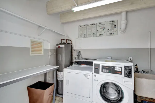 South Palm Beach Unit 203 photo 26