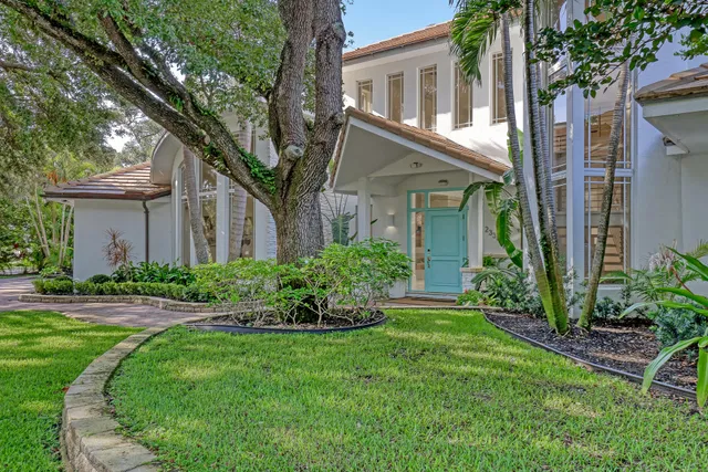 Intracoastal Park Residence photo 4