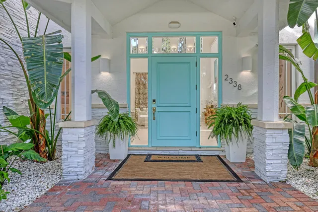 Intracoastal Park Residence photo 6