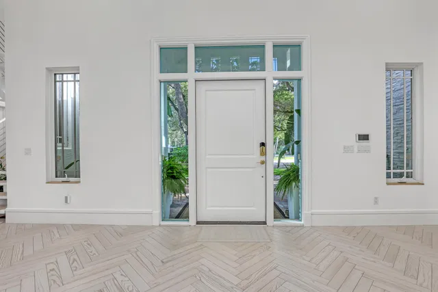 Intracoastal Park Residence photo 7