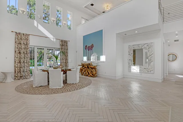 Intracoastal Park Residence photo 8