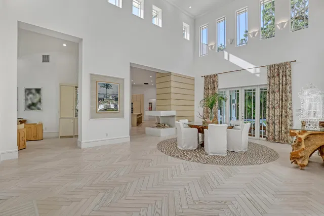 Intracoastal Park Residence photo 9