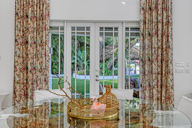 Intracoastal Park Residence photo 11