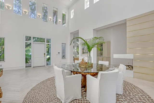 Intracoastal Park Residence photo 12